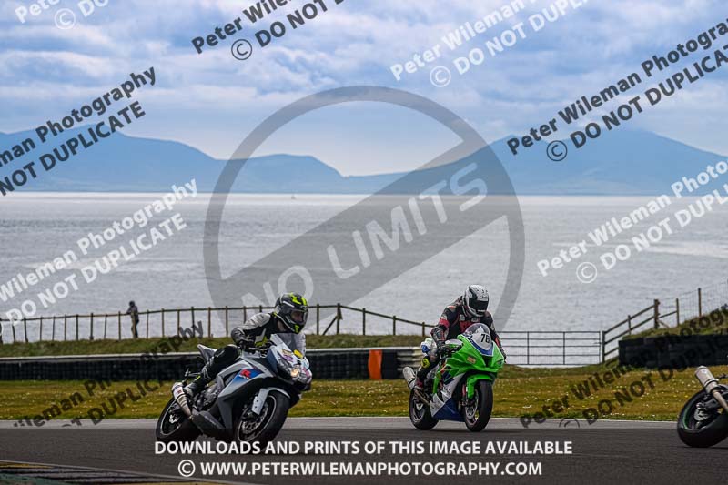 anglesey no limits trackday;anglesey photographs;anglesey trackday photographs;enduro digital images;event digital images;eventdigitalimages;no limits trackdays;peter wileman photography;racing digital images;trac mon;trackday digital images;trackday photos;ty croes